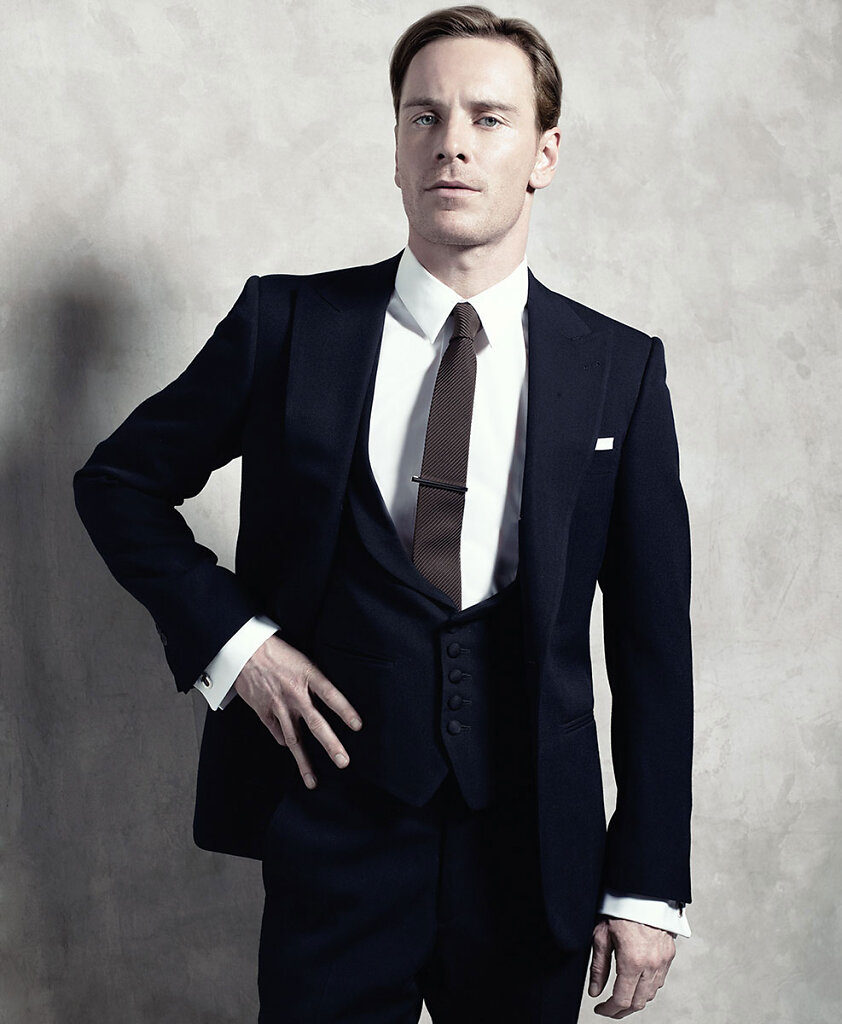 Fassbender1.jpg