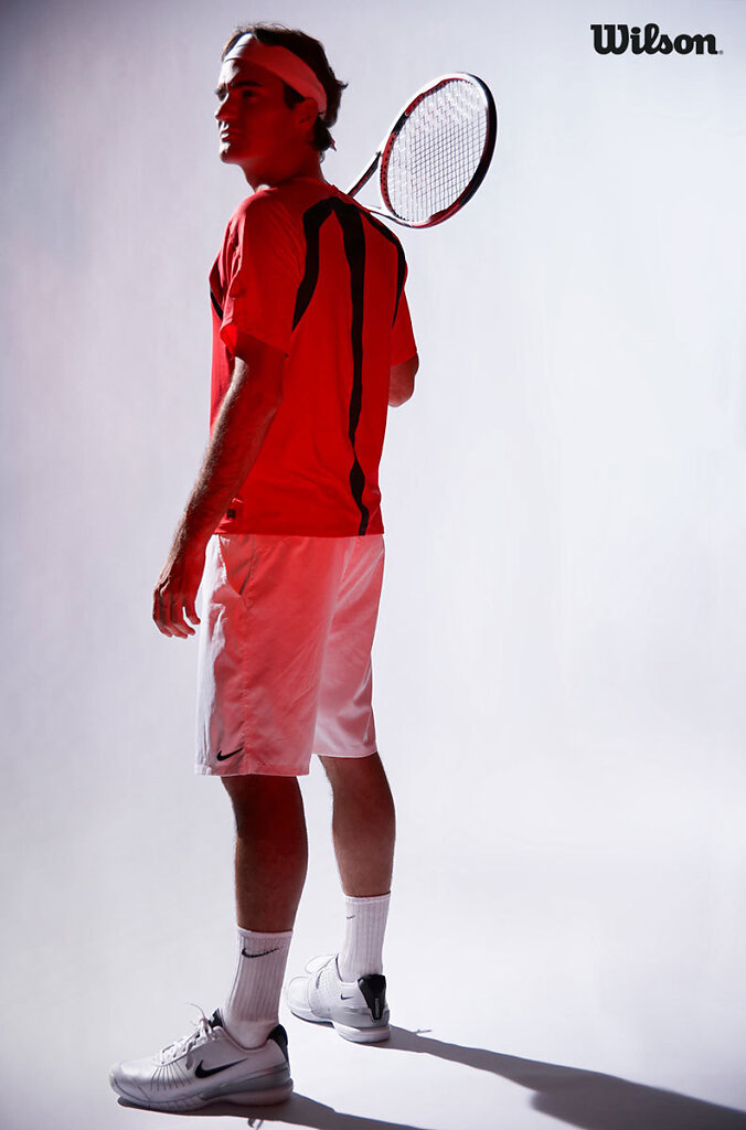 wilson.jpg