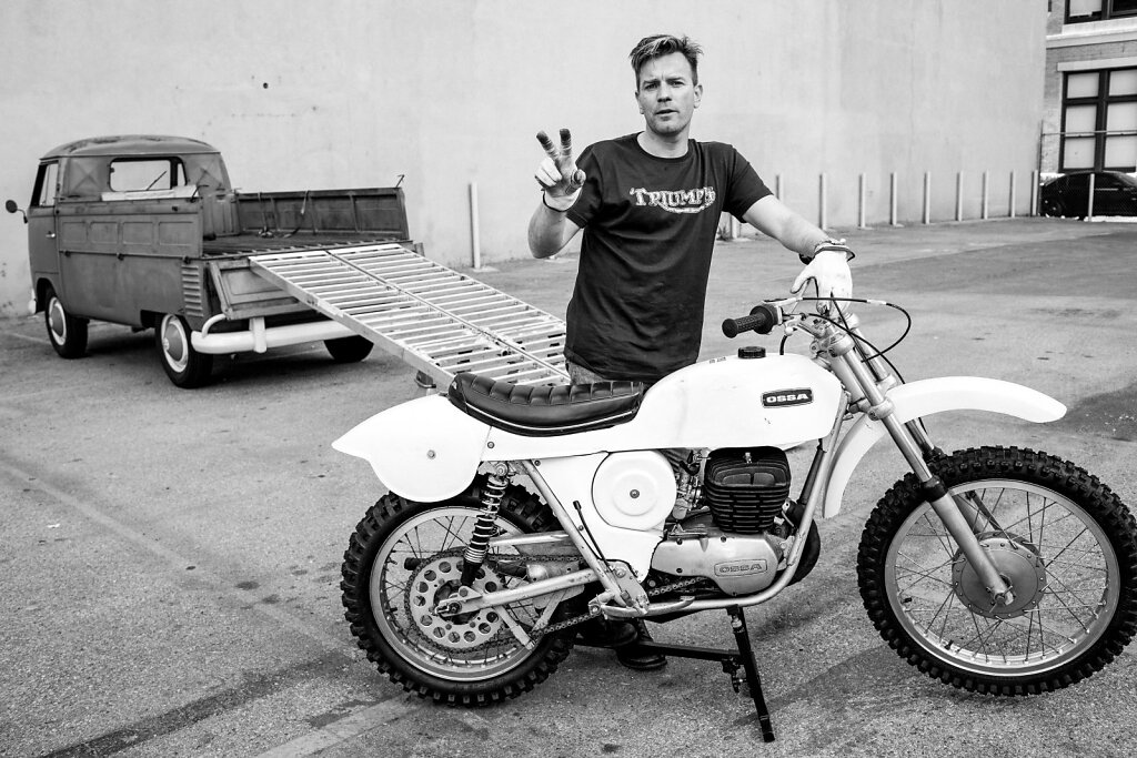 06-Bike-032ag1.jpg