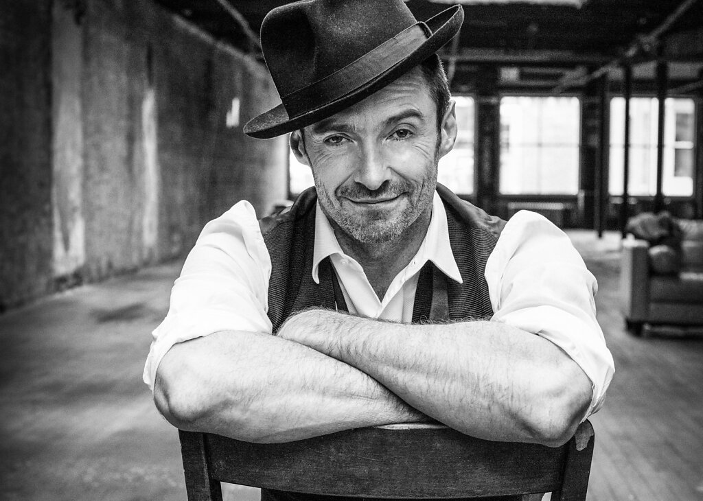 hugh-jackman-retouched-file.jpg