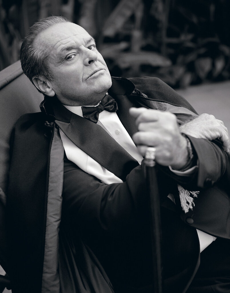 Jack-Nicholson-LAG010-14x11-single2.jpg