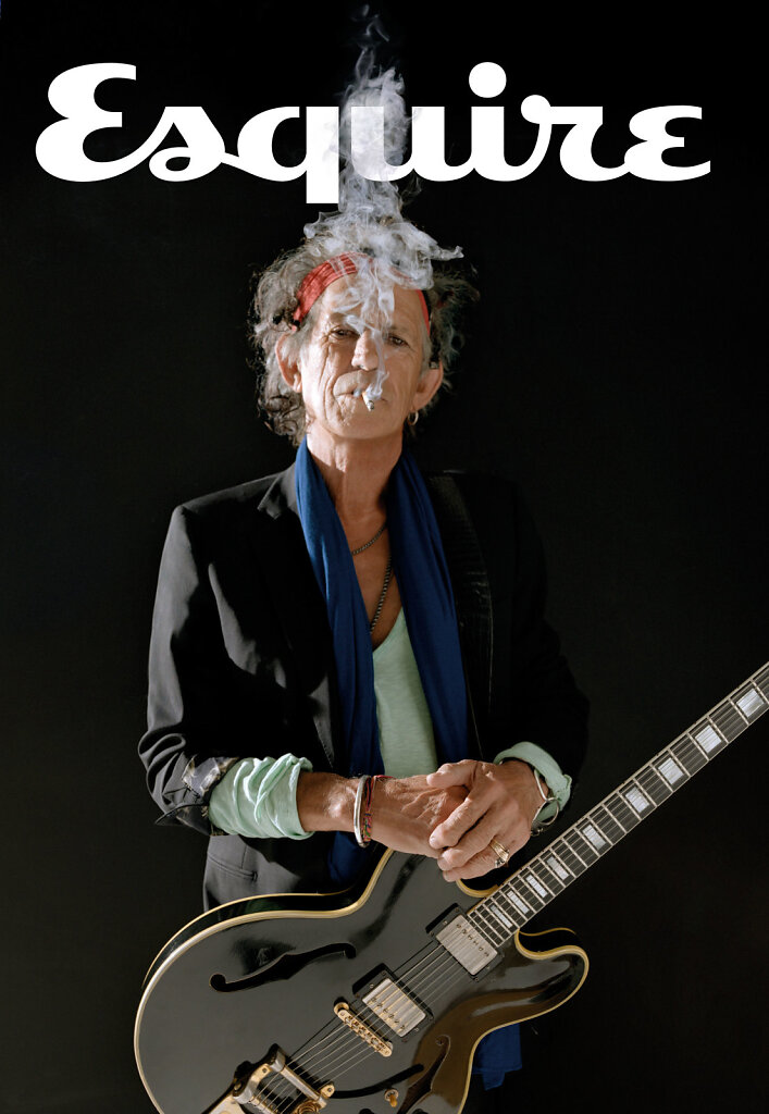 Keef-RT2-colourv2-cmyk.jpg