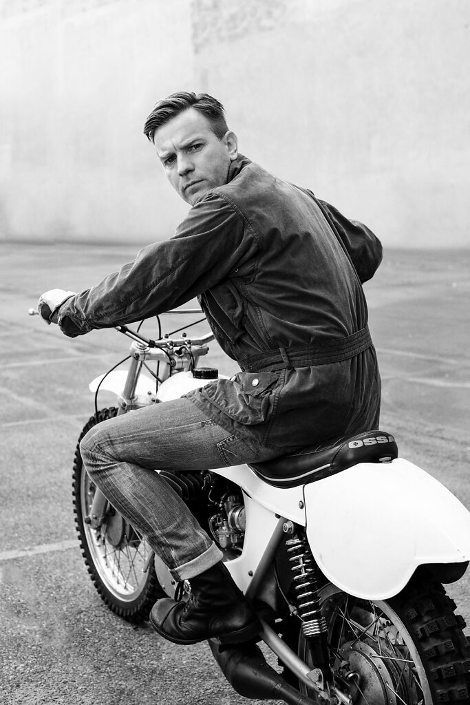 07-Bike-Riding-091a.jpg