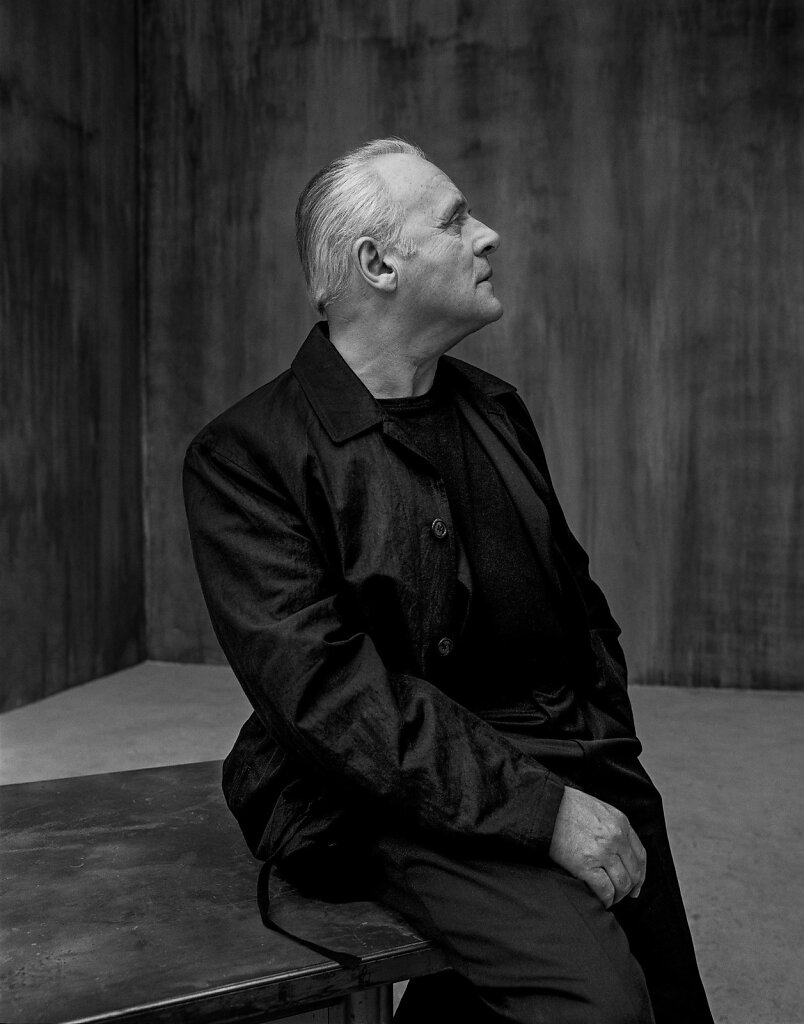 anthony-hopkins.jpg