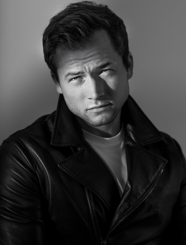 Taron-Shot-03-030-copy.jpg