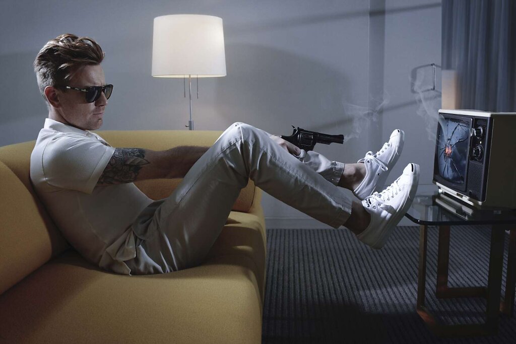 EWAN-SHOOTS.jpg