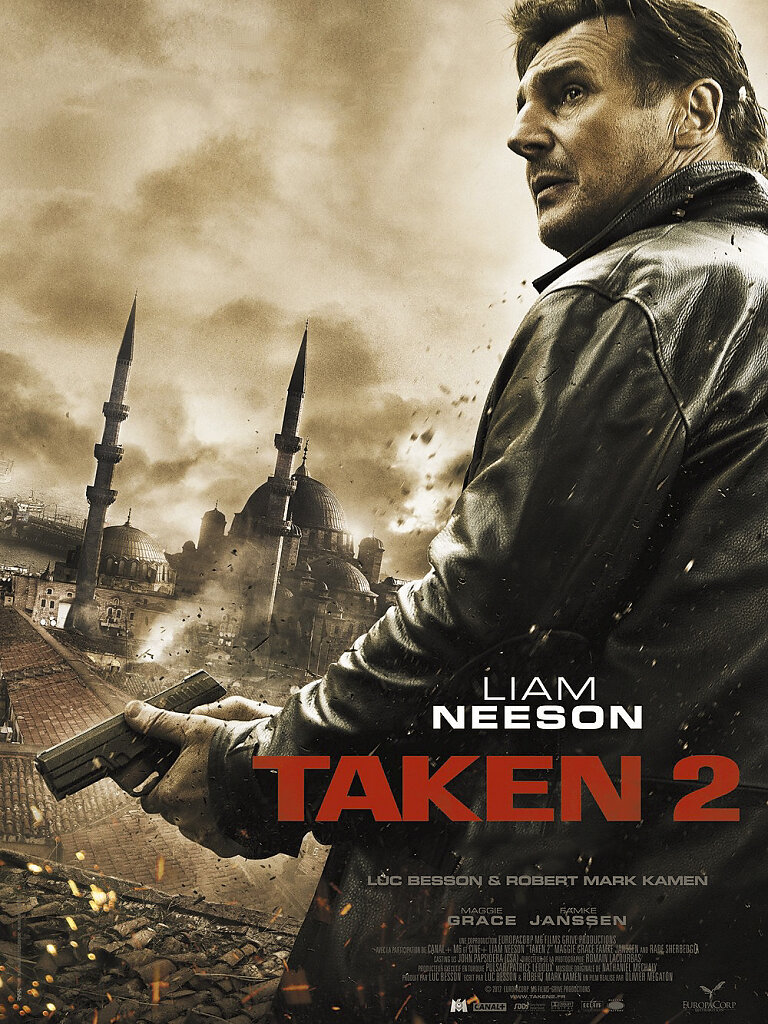taken-2.jpg