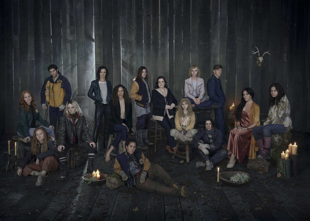 Yellowjackkkets-S2-PR-FullGroup-R.jpg