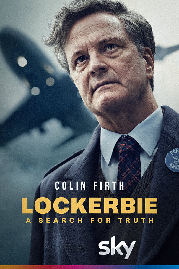 Lockerbie-portrait1.jpg